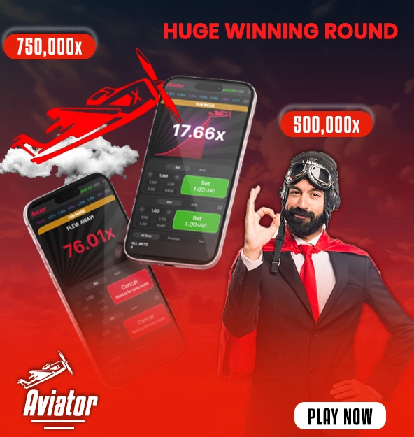 Online Bombay