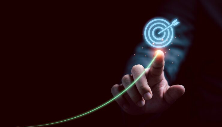 Our mission — instant cricket betting ID activation with fast withdrawals