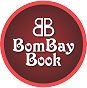 Bombay Book