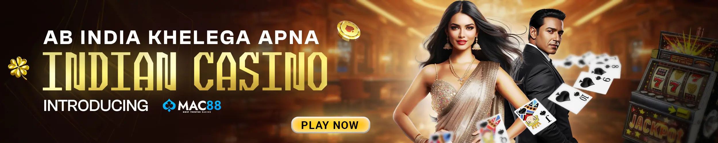 bombay book india casino betting id provider