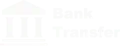 bank.webp