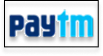 image-12.png