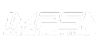 image-13.png
