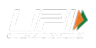 image-14.png