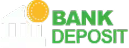 image-8.png