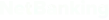 net-banking.png.bv_resized_desktop.png.bv_.webp