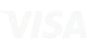 visa-1.png.bv_resized_desktop.png.bv_.webp