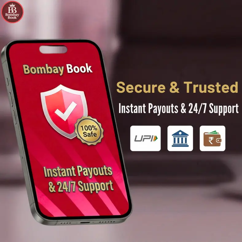 How to Get Your IPL Betting ID