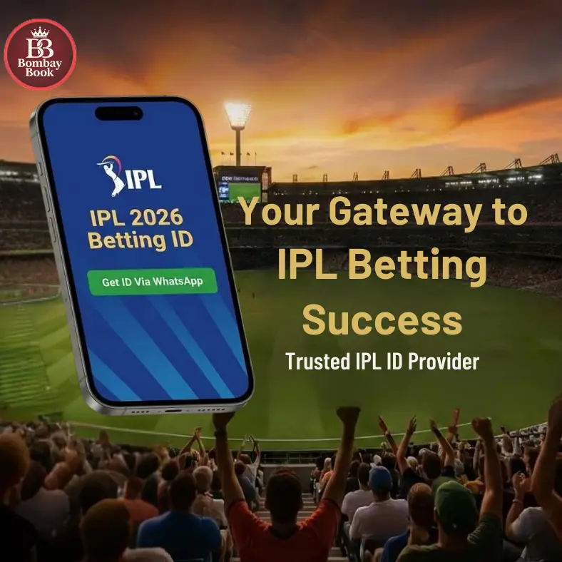Safety First Identifying a Trusted IPL ID Provider