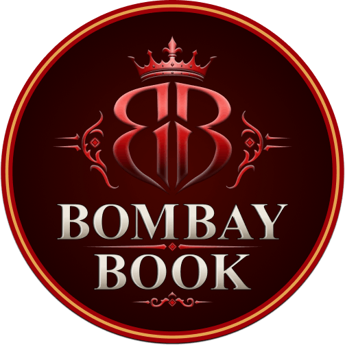 Bombay Book ID Provider