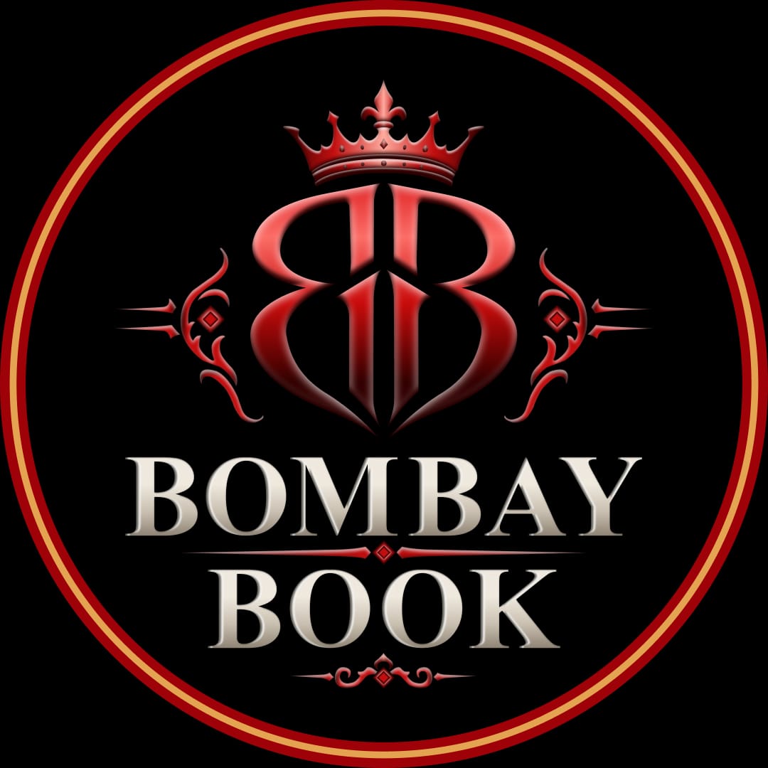 Bombay Book ID Provider